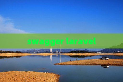 swagger laravel